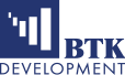 BTK Development