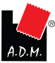 A.D.M.